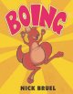 Go to record Boing