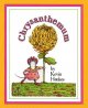 Go to record Chrysanthemum