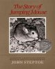 Go to record The story of Jumping Mouse : a native American legend