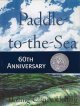 Go to record Paddle-to-the-Sea